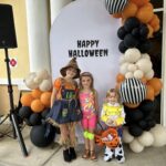 464083473_1116045787189894_1444362159246630390_n