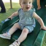 464087702_1117854283675711_1338895128531761753_n