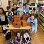 468013230_1146651314129341_4866687102207008606_n