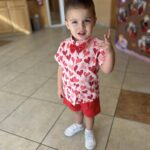 480066194_1209598774501261_5569938161149269191_n