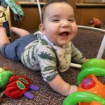 480777671_1221992046595267_7140424036984720681_n